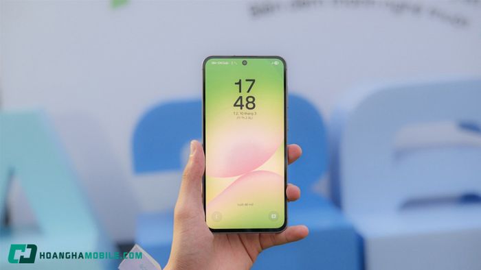 galaxy-a34-5g-9