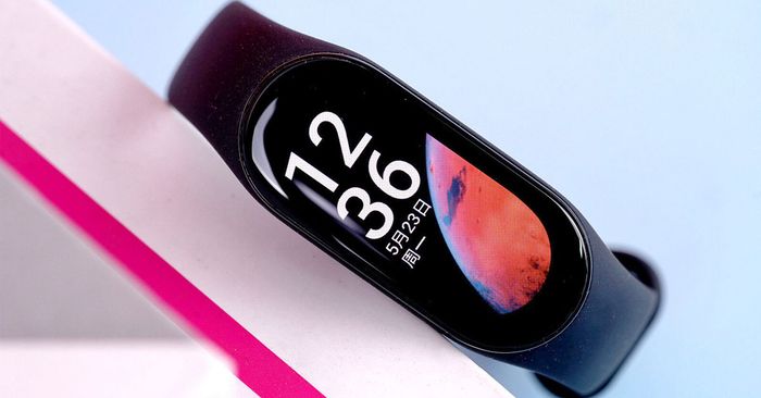 xiaomi-mi-band-7