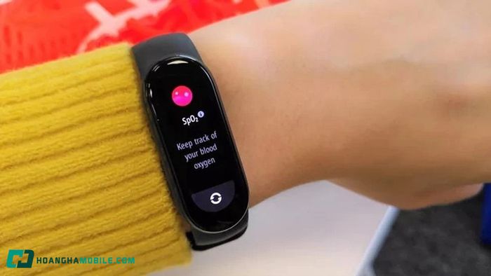 xiaomi-mi-band-7-11