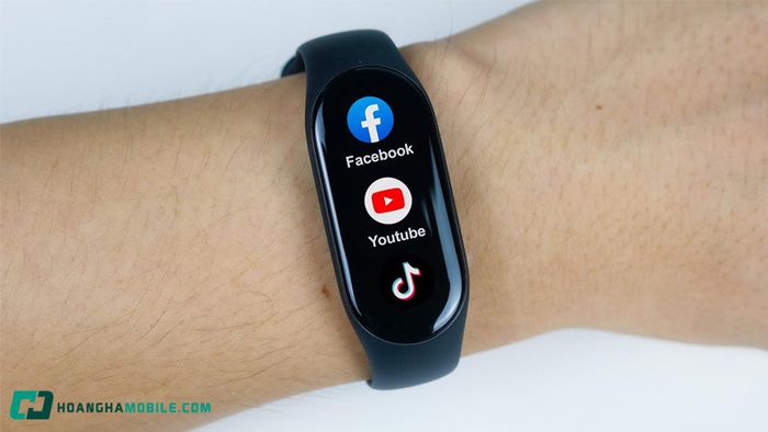 xiaomi-mi-band-7-4