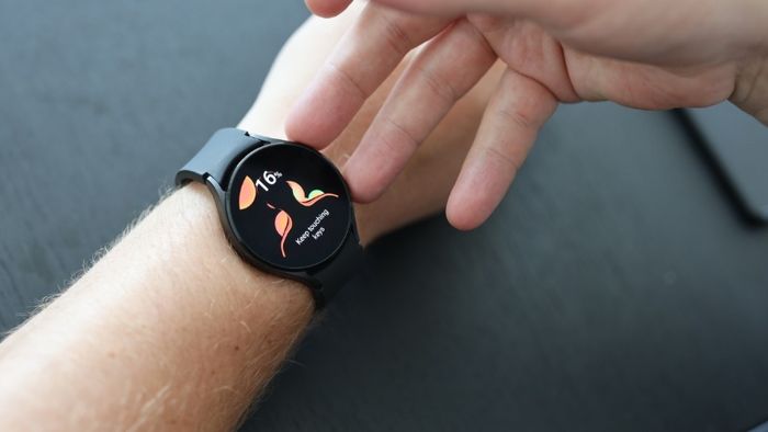 Samsung-Galaxy-Watch-4-3