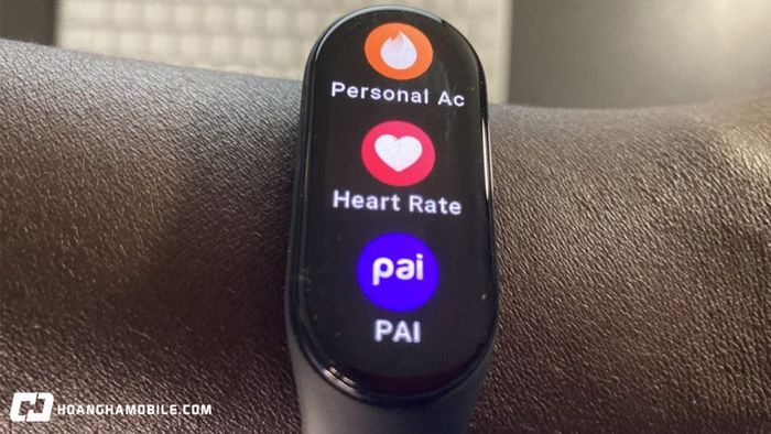 xiaomi-mi-band-7-8
