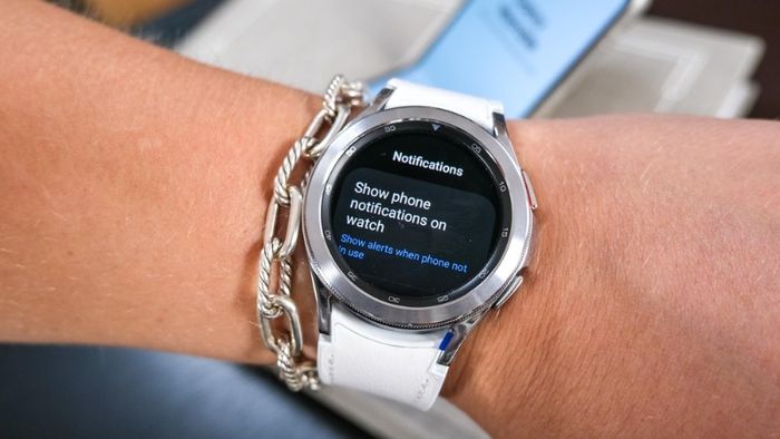 Samsung-Galaxy-Watch-4-7