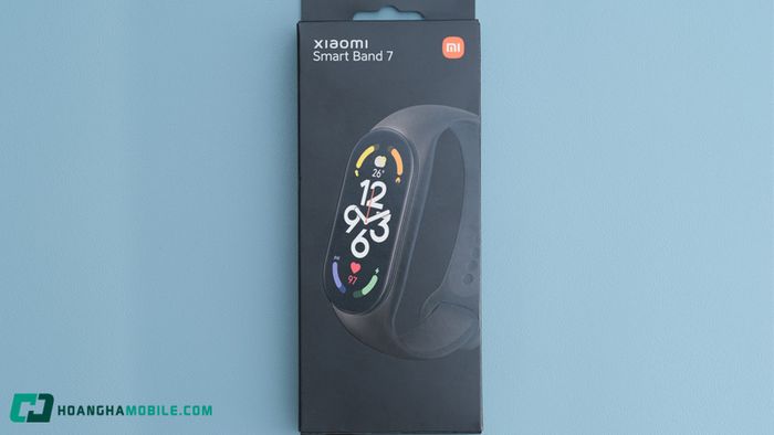 xiaomi-mi-band-7-1