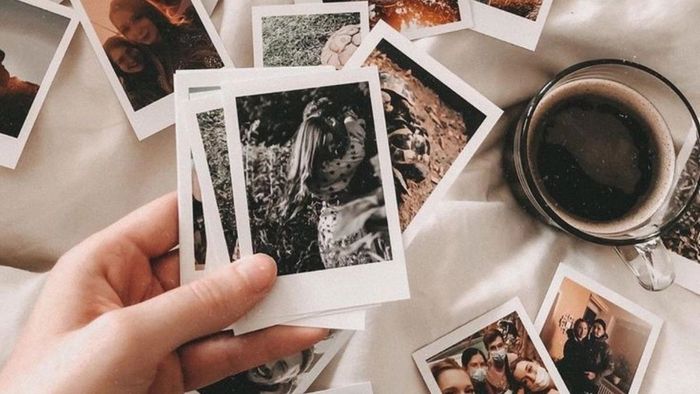 Khám phá xu hướng tạo ảnh Polaroid với AI Gemini