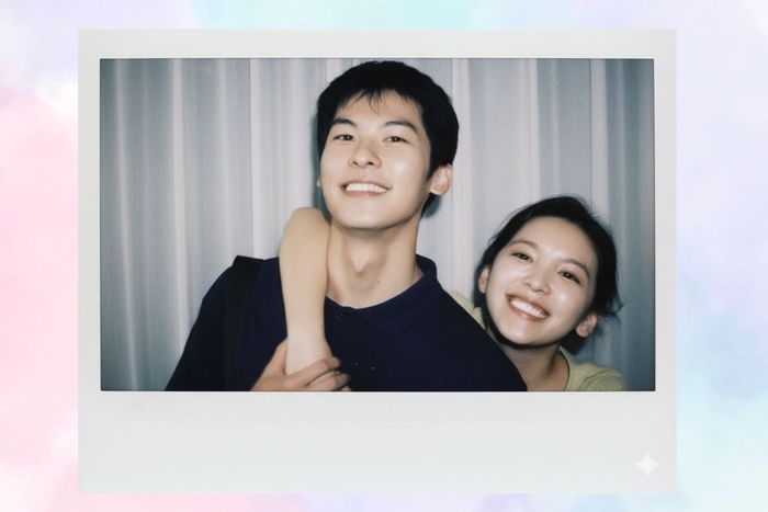 Tạo ảnh Polaroid bằng AI Gemini là xu hướng gì?