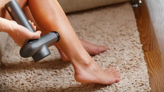 sung-massage-cam-tay-2