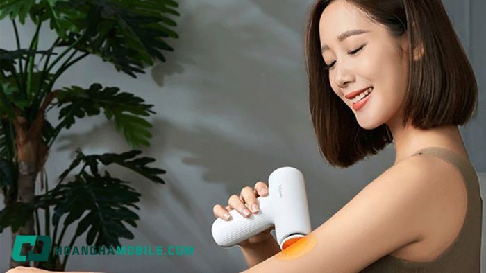 sung-massage-cam-tay-8