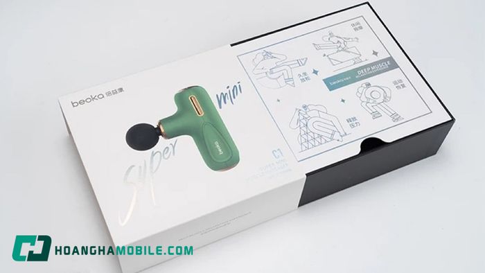 sung-massage-cam-tay-3