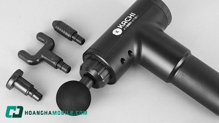 sung-massage-cam-tay-9