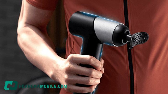 sung-massage-cam-tay-7