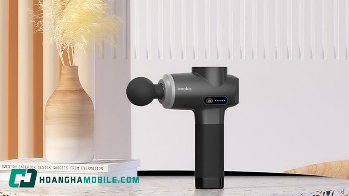 sung-massage-cam-tay-6