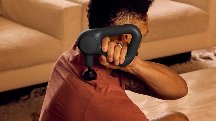 sung-massage-cam-tay-1