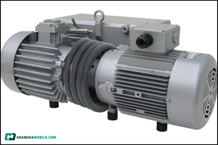 bom-chan-khong-10