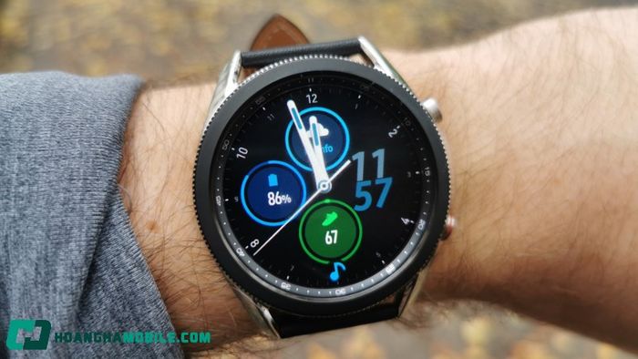 samsung-watch-3-3