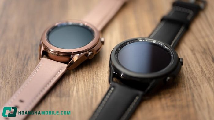 samsung-watch-3-1