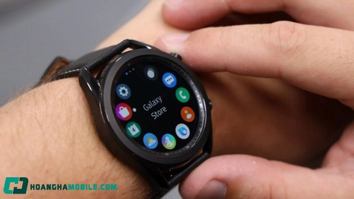 samsung-watch-3-4