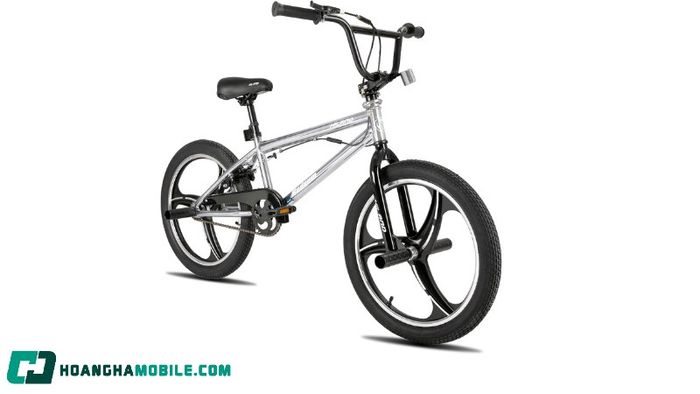 bmx-11