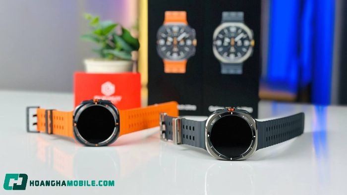 samsung-watch-3-8