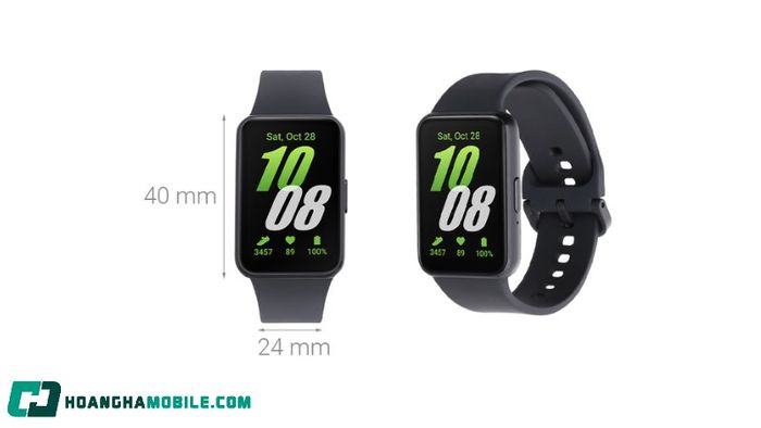 samsung-watch-3-9