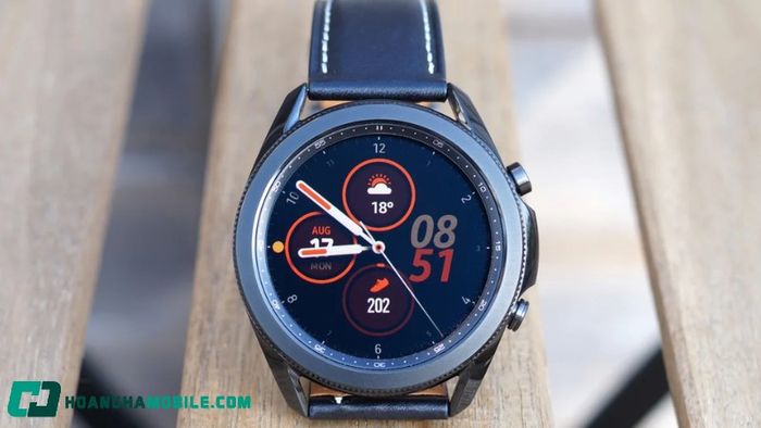 samsung-watch-3-5