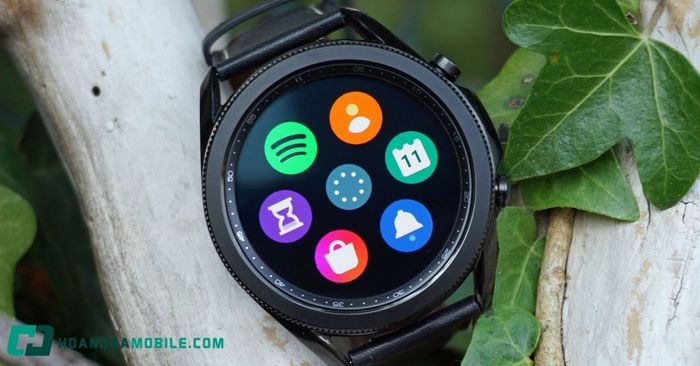 samsung-watch-3