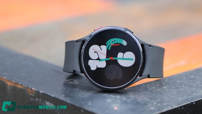 samsung-watch-3-7