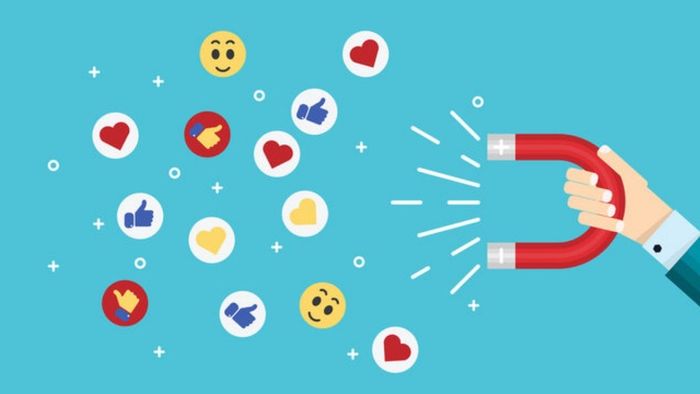 cách đăng bài đồng thời trên facebook và zalo
