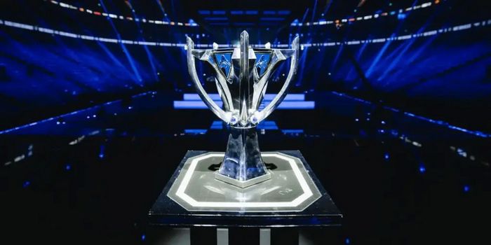 LMHT: Tổng hợp đầy đủ về Worlds 2025 và các kết quả thi đấu mới nhất