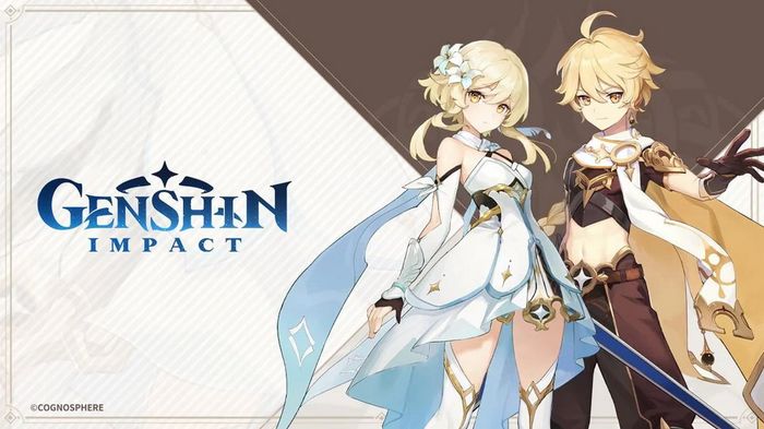 Cách khắc phục lỗi crash Genshin Impact khi dùng card đồ họa NVIDIA