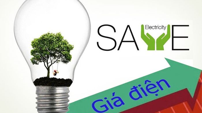 1-kW-dien-gia-bao-nhieu-tien-8