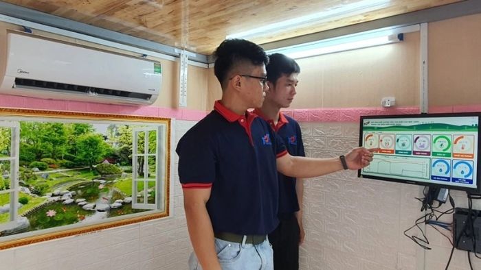 1-kW-dien-gia-bao-nhieu-tien-7