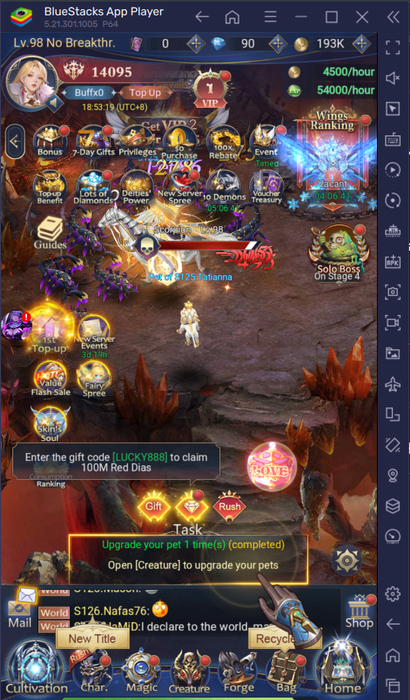 blog-image-wotew_progression-planning-with-afk_vi02