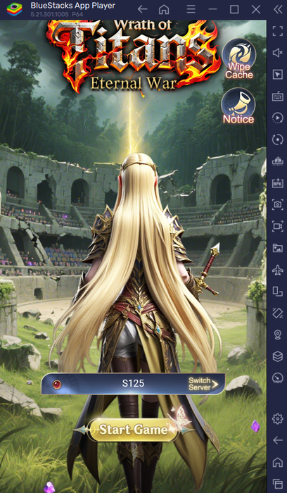 blog-image-wotew_progression-planning-with-afk_vi01
