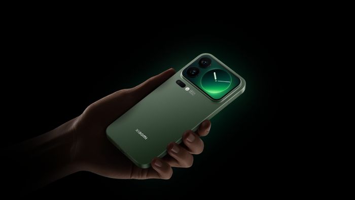 Đối với Xiaomi 17 Pro, chi phí thay màn hình OLED khoảng 3.66 triệu VNĐ.