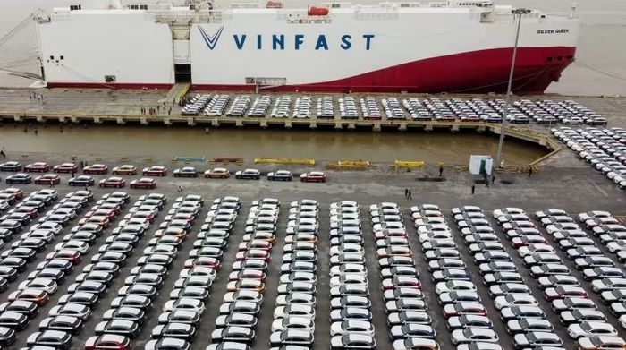 VinFast 1115.jpg