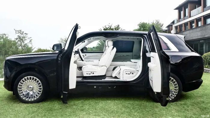 Dreame-SUV-2-e1758860137344-850x477.jpeg