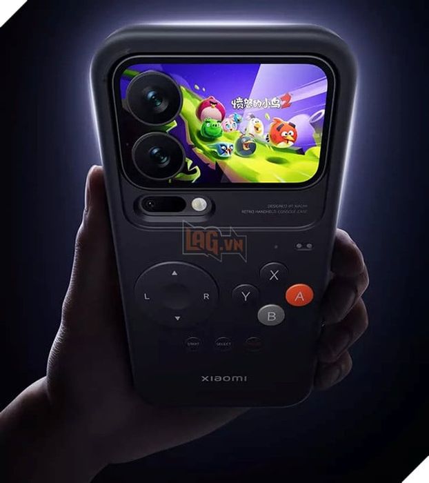 Xiaomi 17 Pro và 17 Pro Max chính thức ra mắt: Đối thủ mạnh mẽ của iPhone 17 với màn hình phụ độc đáo 3