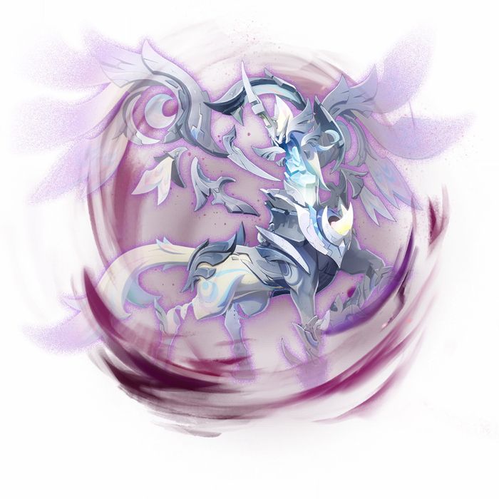 Genshin Impact: Những điểm đặc sắc của Ảo Cảnh Hiểm Ác trong patch 6.1 và cách để chiến thắng?