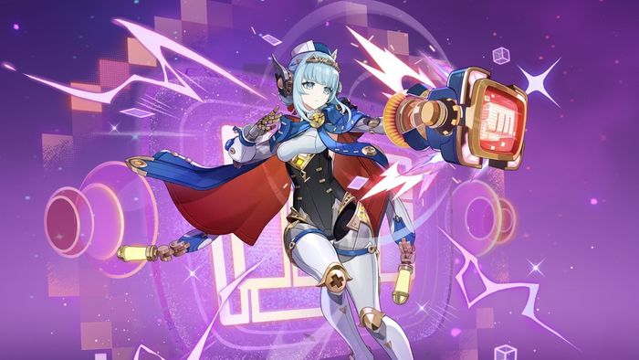 Genshin Impact: Những đặc điểm của Ảo Cảnh Hiểm Ác trong patch 6.1 và cách chiến thắng?