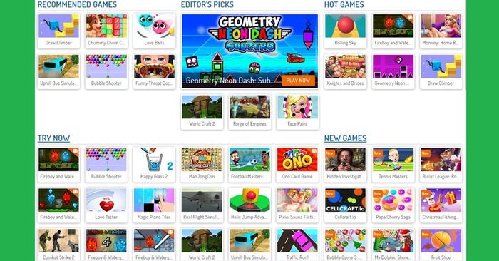 game-web-truc-tuyen-thumb