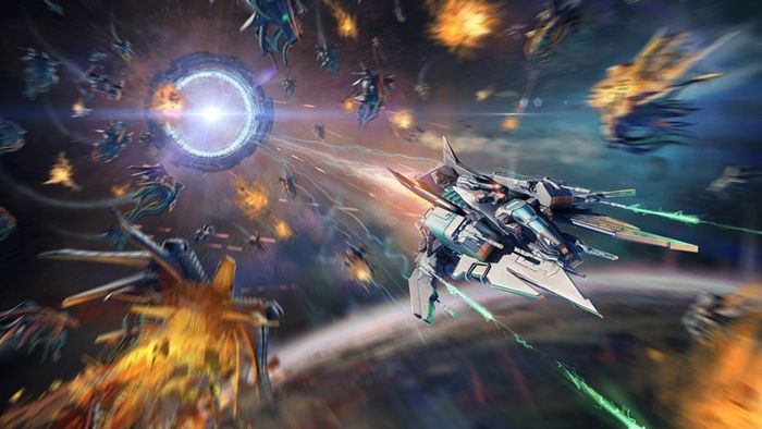 game-web-truc-tuyen-8