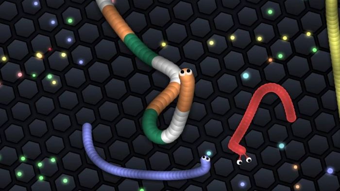 game-web-truc-tuyen-2