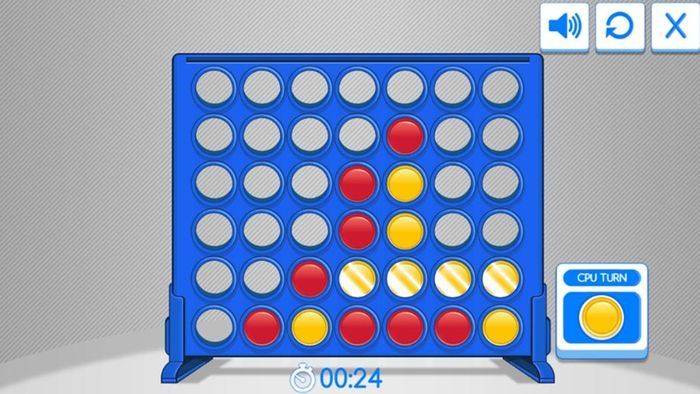 game-4-nguoi-poki-4