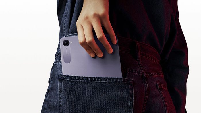 Xiaomi-Pad-Mini-ra-mat-toan-cau-2