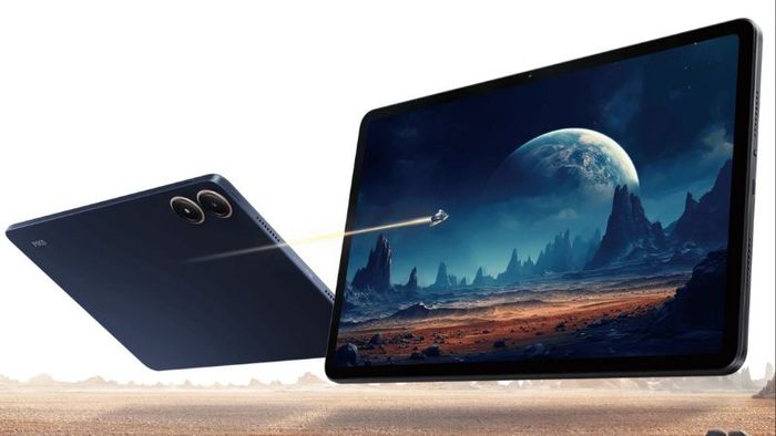 Redmi Pad 2 Pro