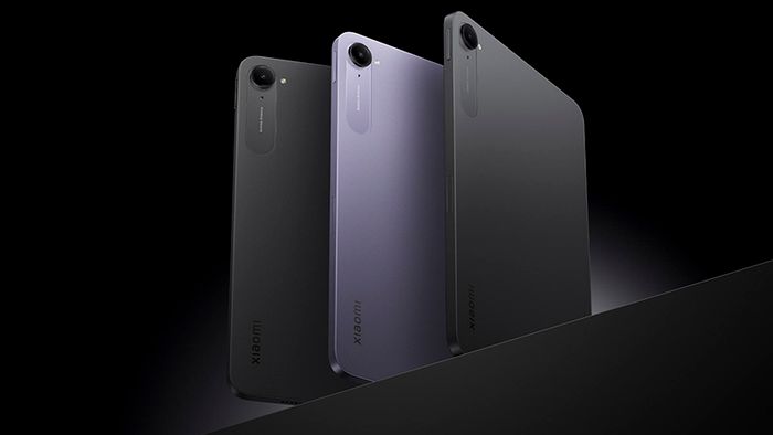 Xiaomi-Pad-Mini-ra-mat-toan-cau-1
