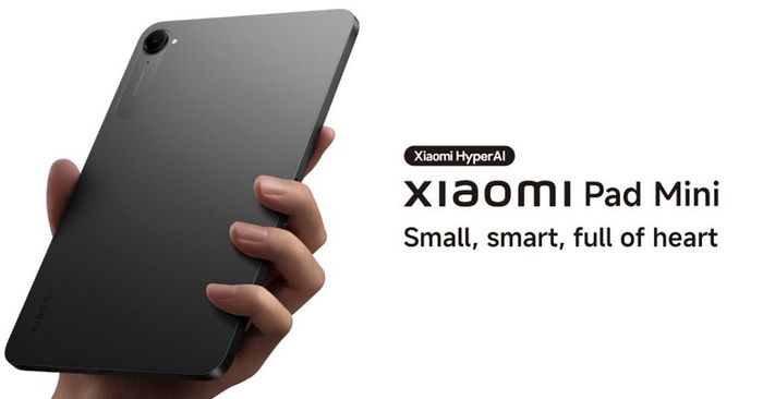 Xiaomi-Pad-Mini-ra-mat-toan-cau-thump