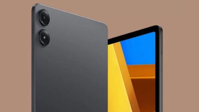 Redmi Pad 2 Pro