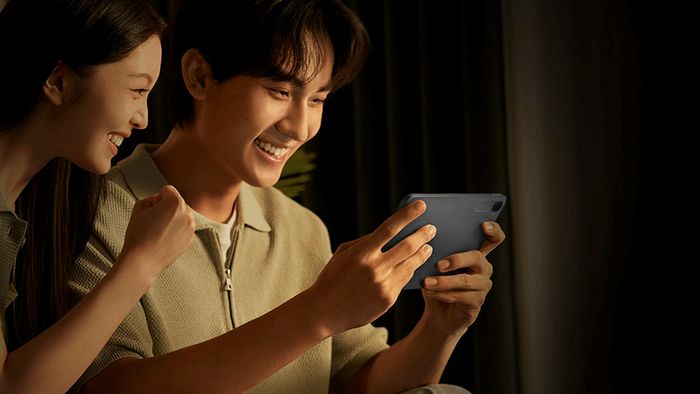 Xiaomi-Pad-Mini-ra-mat-toan-cau-3